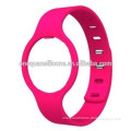 smart bracelet bluetooth watch sleep monito bluetooth smart bracelet for famous name watches Oled screen directly factory